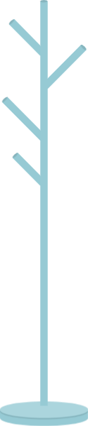 https://pub-static.fotor.com/assets/res/sticker/c926a76d-3b96-4a30-843b-ee873c9fce9c_thumb.png