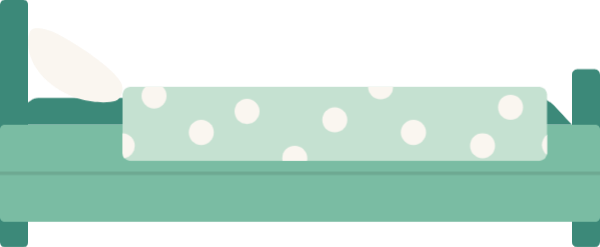 https://pub-static.fotor.com/assets/res/sticker/d7997a17-1563-47f7-b666-02ea19023d53_thumb.png
