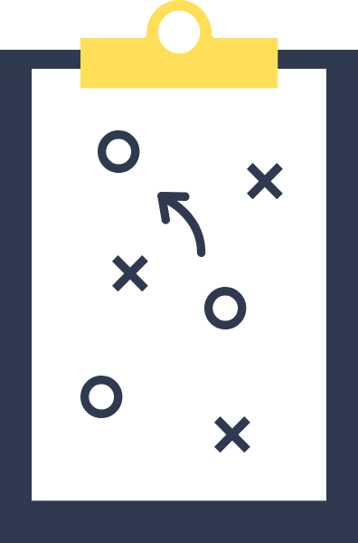 https://pub-static.fotor.com/assets/stickers/6428/1dd6a7c5-01dc-4bea-8d2e-111d5a1aa118_thumb.png