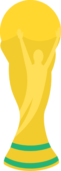 https://pub-static.fotor.com/assets/stickers/6431/44ce3a13-f29c-427c-bbaa-f9d36c6cd5a7_thumb.png