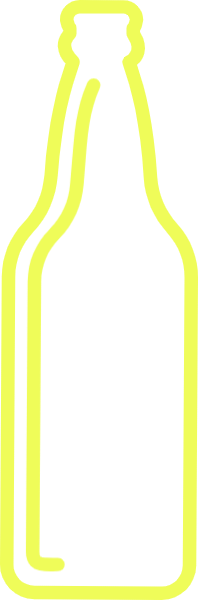 https://pub-static.fotor.com/assets/stickers/6442/9298f74c-c9bb-484f-925e-70dcd075af4d_thumb.png