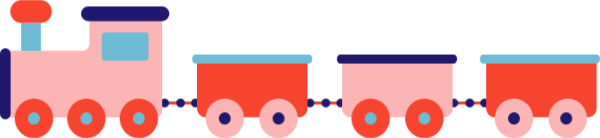 https://pub-static.fotor.com/assets/res/sticker/8d903693-2c36-42b0-aeda-e6ff451f35df_thumb.png