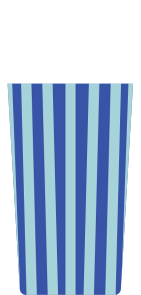 https://pub-static.fotor.com/assets/stickers/6452/d6f6b14d-3a70-4de4-a42e-0dd15cf2547d_thumb.png