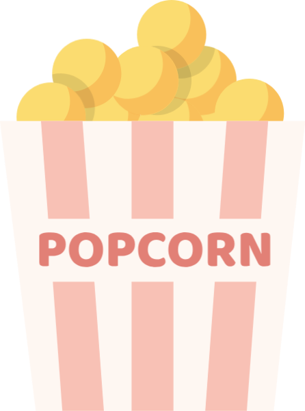 https://pub-static.fotor.com/assets/stickers/6453/758660d8-bc3d-4ccf-a28a-35231fd9305b_thumb.png