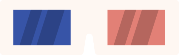 https://pub-static.fotor.com/assets/stickers/6454/4b2e81d0-3ee8-4217-a273-d3307f09ee00_thumb.png