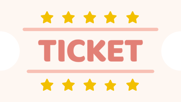 https://pub-static.fotor.com/assets/stickers/6456/a6cdbf01-601b-4952-832a-ce4d816f47e7_thumb.png