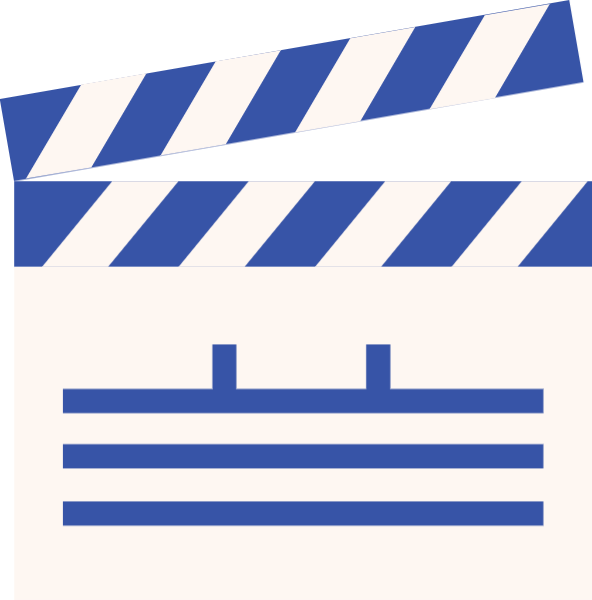 https://pub-static.fotor.com/assets/stickers/6457/ba7d6be0-de94-4de7-a9b6-bb036a6f0b7a_thumb.png