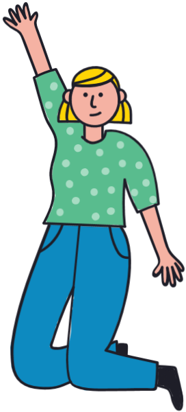 https://pub-static.fotor.com/assets/stickers/2e1ad81a-8eb9-4daa-8e5a-4555394262d4_thumb.png