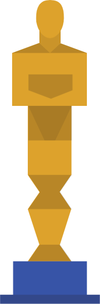 https://pub-static.fotor.com/assets/stickers/6458/ef7fa202-7fba-4545-b226-10ab6b4649c9_thumb.png