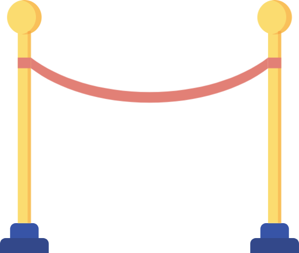 https://pub-static.fotor.com/assets/stickers/6461/6bb8b9dc-d48d-44c1-bb2c-6c1dffa50c65_thumb.png