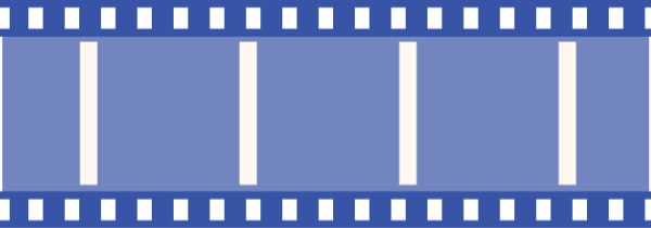 https://pub-static.fotor.com/assets/stickers/6462/ae24b39d-886c-4d15-90bc-b00fff653477_thumb.png