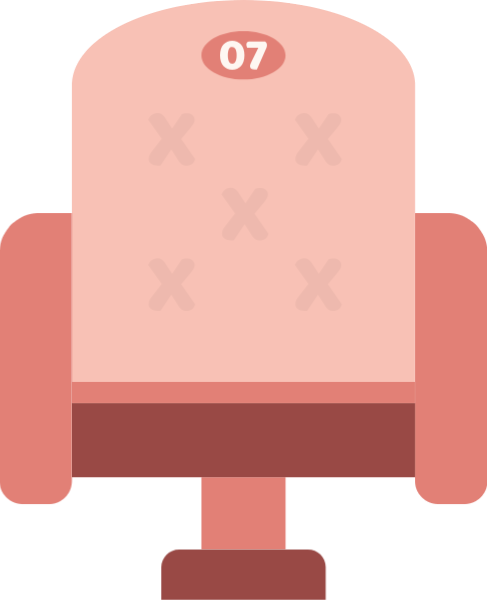 https://pub-static.fotor.com/assets/stickers/6463/69112ef2-4c2e-447d-8217-51d54d33a13c_thumb.png
