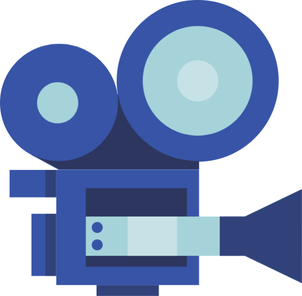 https://pub-static.fotor.com/assets/stickers/6464/90b87f09-efba-4631-859b-6808d47832b6_thumb.png