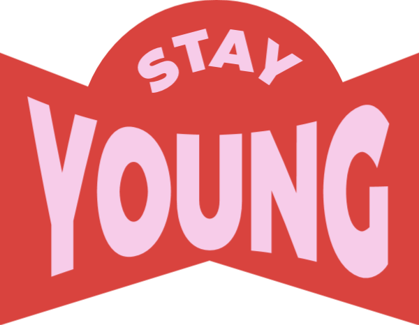 https://pub-static.fotor.com/assets/stickers/63e1a979-79a6-4822-9184-aede658b94ea_thumb.png