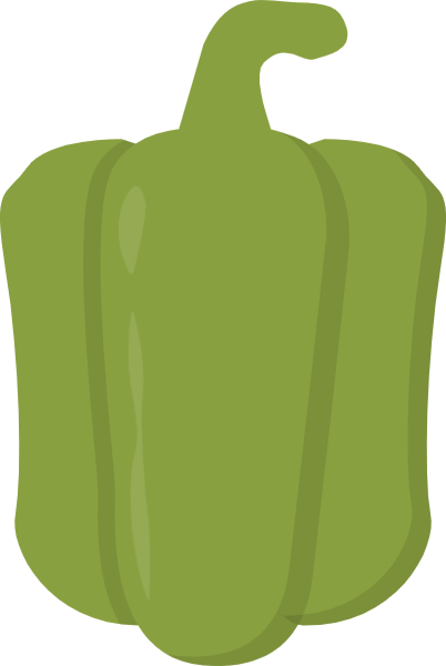 https://pub-static.fotor.com/assets/stickers/6481/3f3e2a50-5fff-4a07-8f33-8d7fa9251453_thumb.png