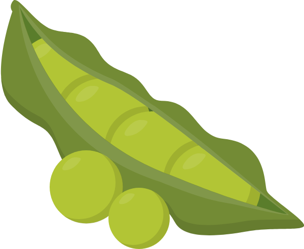 https://pub-static.fotor.com/assets/stickers/6482/862e6f43-5326-4631-ad43-88f76c355569_thumb.png