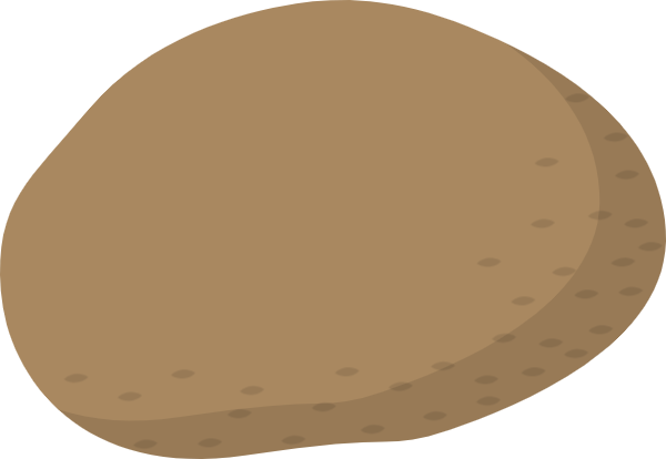 https://pub-static.fotor.com/assets/stickers/6483/e159ac04-5904-43f3-a9ea-90366900c023_thumb.png