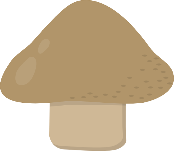 https://pub-static.fotor.com/assets/stickers/6485/81a32079-8e93-4261-8ee9-e471afe3b96f_thumb.png