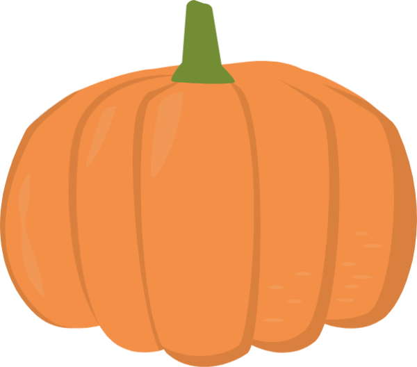 https://pub-static.fotor.com/assets/stickers/6487/ec5c9754-5515-475c-8796-006476f565a6_thumb.png