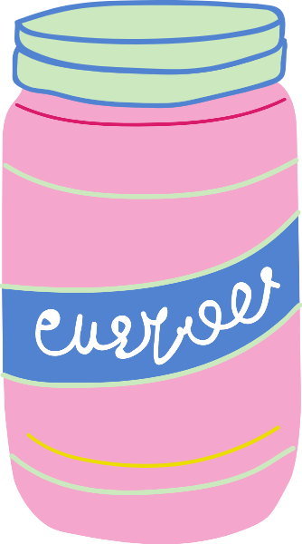 https://pub-static.fotor.com/assets/stickers/7d869630-0ce8-40bc-88c6-362ab23a2bf6_thumb.png