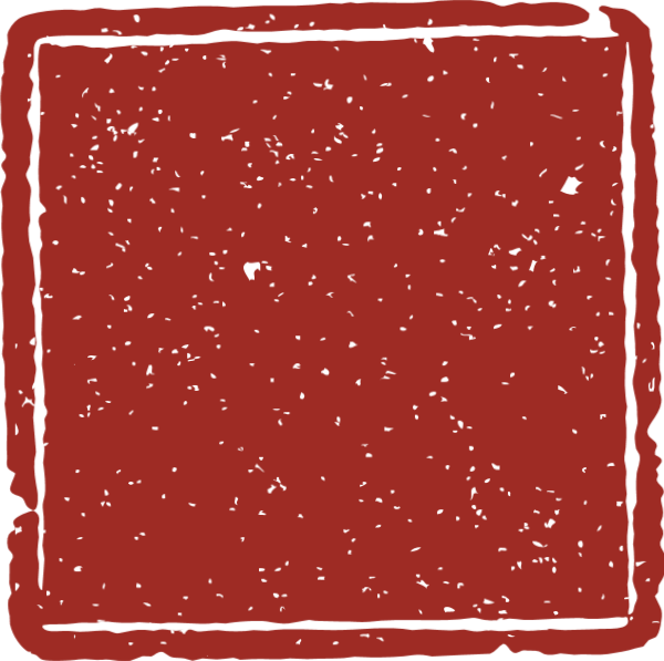 https://pub-static.fotor.com/assets/stickers/bcda6ff3-2040-46ca-b523-432817871b69_thumb.svg