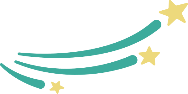 https://pub-static.fotor.com/assets/stickers/1350d307-7cc3-4977-8ecd-67599648472e_thumb.svg