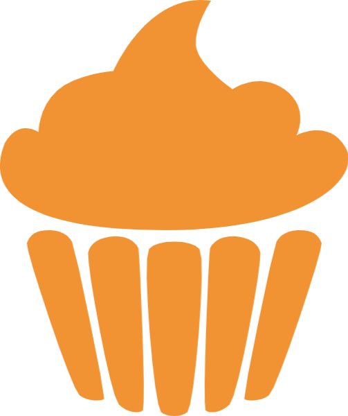 https://pub-static.fotor.com/assets/stickers/6505/eb778420-2398-4477-9d94-98704d94e6a5_thumb.png