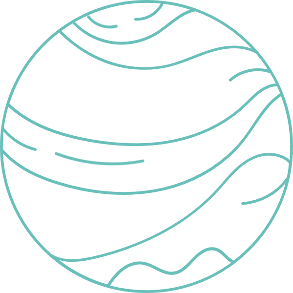 https://pub-static.fotor.com/assets/stickers/8d94cb47-71f9-4a96-8811-d3dfeb6e16ae_thumb.svg