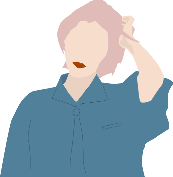 https://pub-static.fotor.com/assets/stickers/70a84f80-5a9a-46c8-a959-c0f3449fd45c_thumb.png
