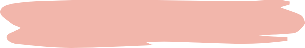 https://pub-static.fotor.com/assets/stickers/6554/e37828bc-1526-4cc5-a7bd-fe4197a87f46_thumb.png