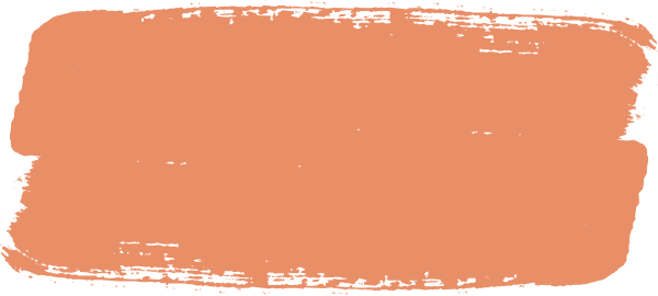 https://pub-static.fotor.com/assets/stickers/6555/faa3b272-cc2e-4f4c-b3c3-15ae6a3ace32_thumb.png
