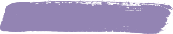 https://pub-static.fotor.com/assets/stickers/6556/3aa84a1f-3560-43c5-9fb5-0f15c90944cb_thumb.png