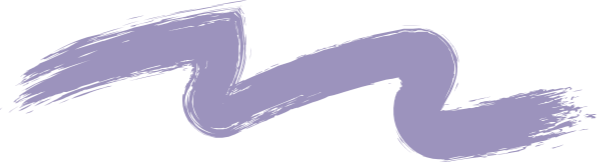https://pub-static.fotor.com/assets/stickers/6557/922ee802-575c-4d88-a604-159aaae0a37b_thumb.png