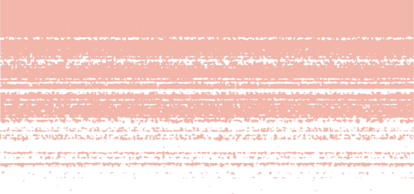 https://pub-static.fotor.com/assets/res/sticker/65253ef0-2f02-462b-ae6d-aac55674c96e_thumb.png