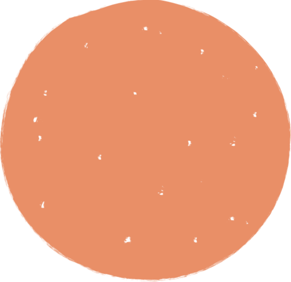 https://pub-static.fotor.com/assets/stickers/6559/263f42c7-398e-429e-9cf2-c3901d9b4586_thumb.png