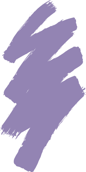 https://pub-static.fotor.com/assets/stickers/6560/c8daec52-4b0c-45c0-902b-960fa369bcd8_thumb.png