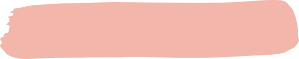 https://pub-static.fotor.com/assets/stickers/6561/ae71ae69-7744-47de-adbc-976b9e7b1c68_thumb.png