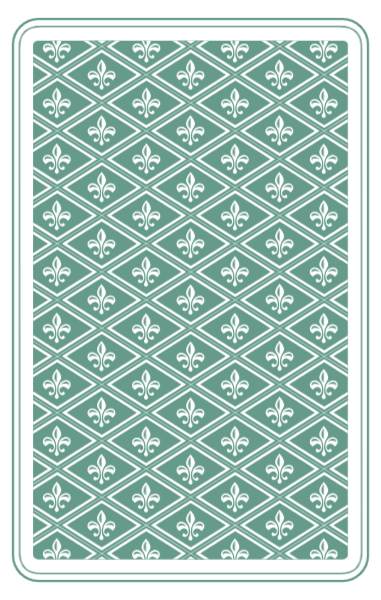 https://pub-static.fotor.com/assets/res/sticker/4bbf1346-b576-458a-8f6b-03d039418691_thumb.png
