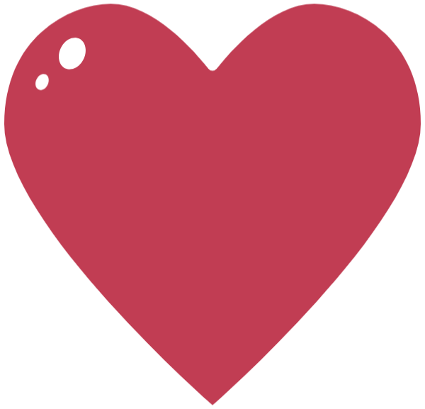 https://pub-static.fotor.com/assets/res/sticker/6493452d-5d32-499f-9ad9-a76ab89a7d71_thumb.png