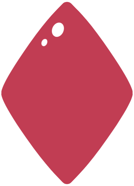 https://pub-static.fotor.com/assets/res/sticker/860bf927-ddaf-4b59-8d01-b3c85e1fb97d_thumb.png