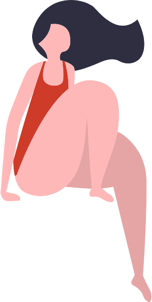 https://pub-static.fotor.com/assets/stickers/f28c3b4a-2399-4a8a-aa0a-5aa4a08e98e8_thumb.svg