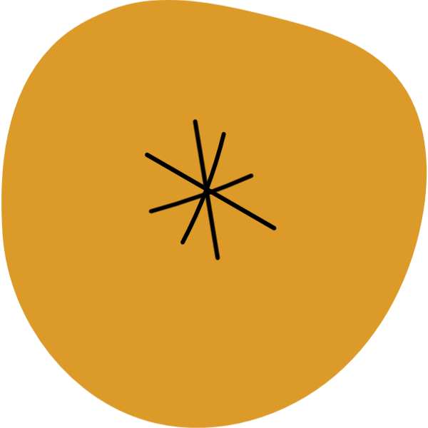 https://pub-static.fotor.com/assets/stickers/67651a5e-4a79-432b-9ec9-f93369b0c6c0_thumb.svg