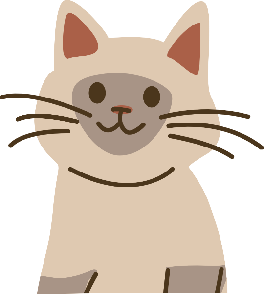 https://pub-static.fotor.com/assets/stickers/4f3415e5-0236-437f-a80b-eab425c48cd4_thumb.png