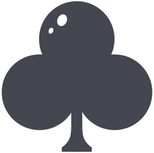 https://pub-static.fotor.com/assets/res/sticker/3c500270-5a80-4f15-be9b-4b865aff7f66_thumb.png