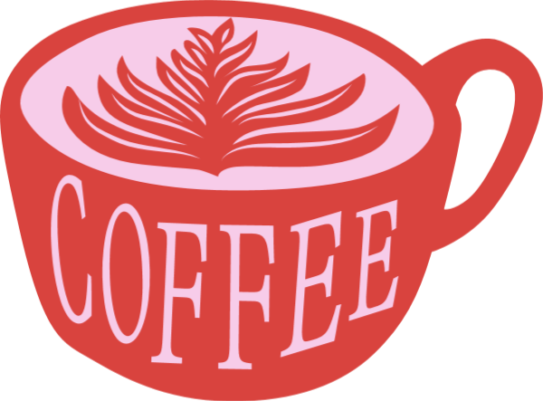 https://pub-static.fotor.com/assets/stickers/3797e7d1-c920-43e4-9e11-7a805a3ffb04_thumb.png