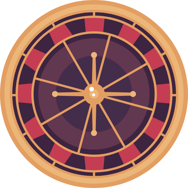 https://pub-static.fotor.com/assets/res/sticker/65d14027-a4f5-4330-b853-22db509402ca_thumb.png