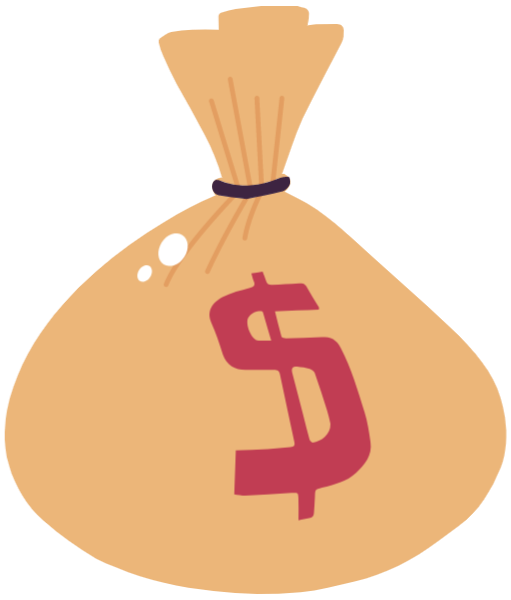 https://pub-static.fotor.com/assets/res/sticker/dcc05e77-a0f0-4a6c-a6e0-004c9aa2763f_thumb.png