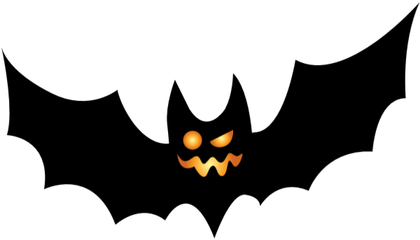 https://pub-static.fotor.com/assets/stickers/5d1fce78-565b-4d54-b7b8-e7068a42df52_thumb.png