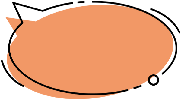 https://pub-static.fotor.com/assets/stickers/ba1bc967-4ca8-495b-b65b-3238ac0afc10_thumb.png