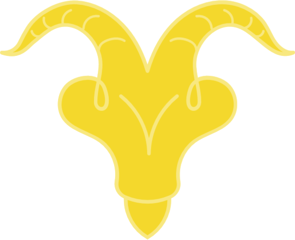 https://pub-static.fotor.com/assets/stickers/9ffd73a9-394a-4459-bf8c-1d504d2956f6_thumb.svg